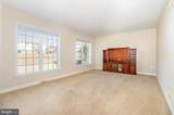 2243 Flintlock Drive - Photo 6