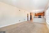 2243 Flintlock Drive - Photo 7