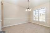 2243 Flintlock Drive - Photo 8