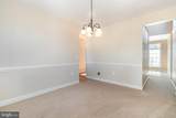2243 Flintlock Drive - Photo 9