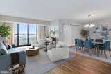 1300 Crystal Drive - Photo 1