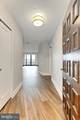 1300 Crystal Drive - Photo 10