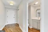 1300 Crystal Drive - Photo 11