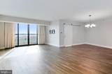 1300 Crystal Drive - Photo 12