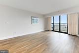1300 Crystal Drive - Photo 13