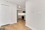 1300 Crystal Drive - Photo 15