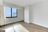1300 Crystal Drive - Photo 16