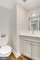 1300 Crystal Drive - Photo 17