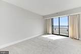 1300 Crystal Drive - Photo 18