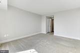 1300 Crystal Drive - Photo 19