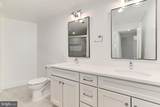 1300 Crystal Drive - Photo 20