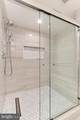 1300 Crystal Drive - Photo 21