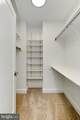 1300 Crystal Drive - Photo 22