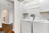 1300 Crystal Drive - Photo 23