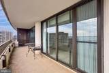 1300 Crystal Drive - Photo 24