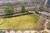 1300 Crystal Drive - Photo 27