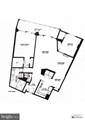 1300 Crystal Drive - Photo 37