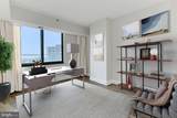 1300 Crystal Drive - Photo 6