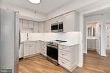 1300 Crystal Drive - Photo 8