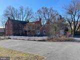 2860 Yellow Goose Road - Photo 1
