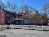 2860 Yellow Goose Road - Photo 2