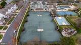 118C Willow Oak Avenue - Photo 30