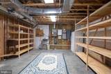 1232 Lee Road - Photo 67