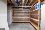 1232 Lee Road - Photo 69