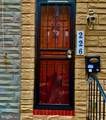 226 Glover Street - Photo 1