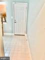 226 Glover Street - Photo 10