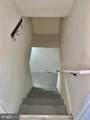 226 Glover Street - Photo 11