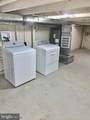 226 Glover Street - Photo 12