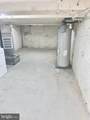 226 Glover Street - Photo 13