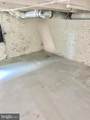 226 Glover Street - Photo 14