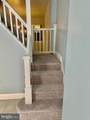 226 Glover Street - Photo 15