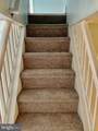 226 Glover Street - Photo 16