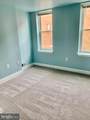 226 Glover Street - Photo 17