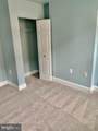 226 Glover Street - Photo 18