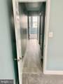 226 Glover Street - Photo 19