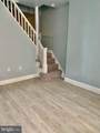 226 Glover Street - Photo 2
