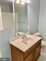 226 Glover Street - Photo 21