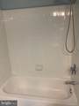 226 Glover Street - Photo 22
