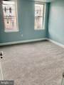 226 Glover Street - Photo 23