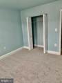 226 Glover Street - Photo 24