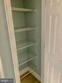 226 Glover Street - Photo 25