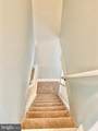 226 Glover Street - Photo 26
