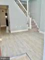 226 Glover Street - Photo 3