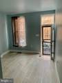 226 Glover Street - Photo 4