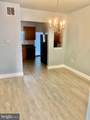 226 Glover Street - Photo 5