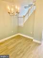 226 Glover Street - Photo 6